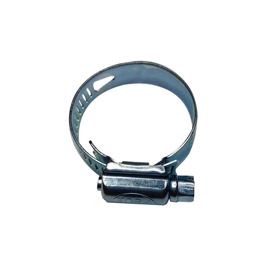 kelep-e-tork-23-35