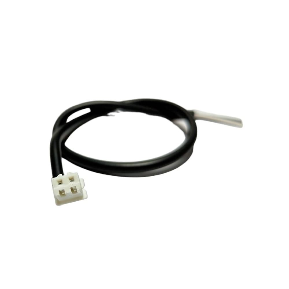 sens-r-kablosu-soketi-20-cm